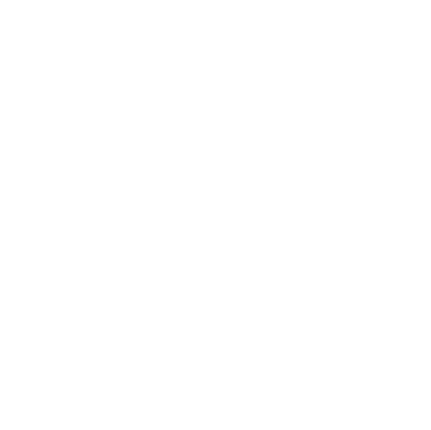 <span class="letter-spacing-4">Todomaestrat</span>