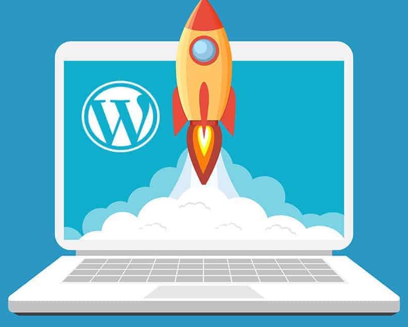 ¿Por qué es esencial un plugin de caché en WordPress?