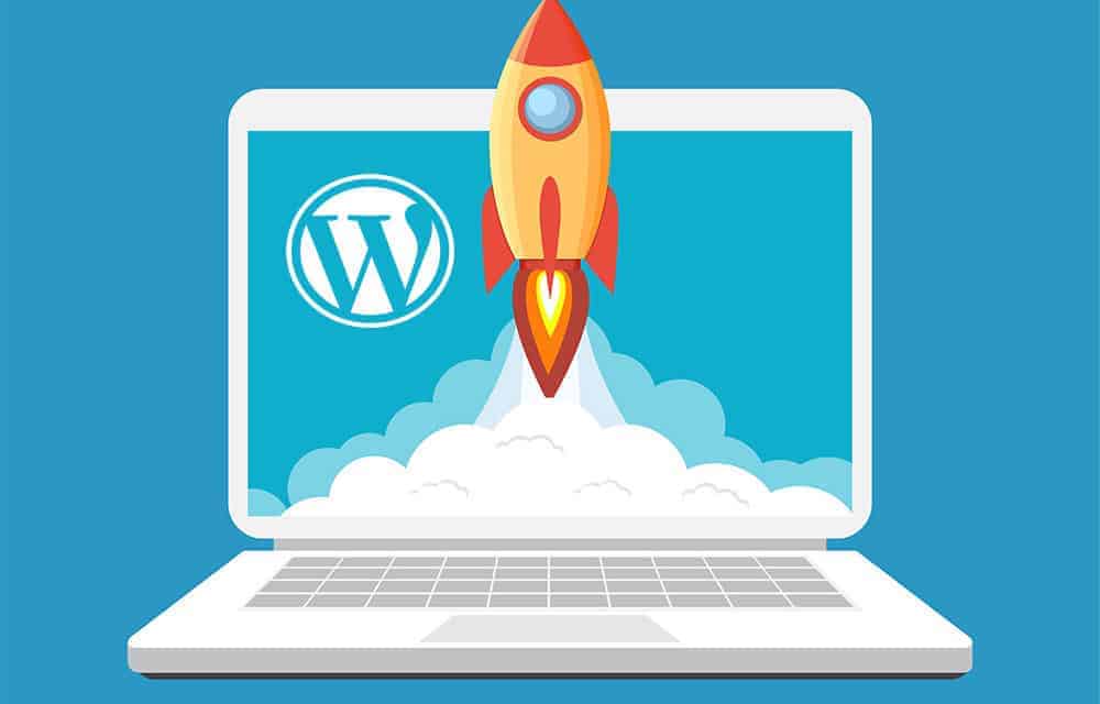 ¿Por qué es esencial un plugin de caché en WordPress?