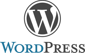 ¿Por qué crear tu sitio web con WordPress?